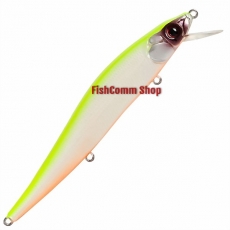 Воблер TsuYoki Wink 110SP 207