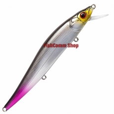 Воблер TsuYoki Wink 98SP 704