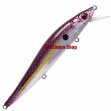 Воблер TsuYoki Wink 98SP 800