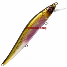 Воблер TsuYoki Wink 98SP 801