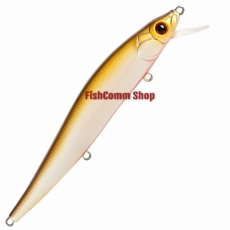 Воблер TsuYoki Wink 130F 201N Воблер TsuYoki Wink 130F 201N