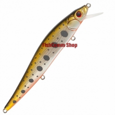 Воблер TsuYoki Wink 130F 275 Воблер TsuYoki Wink 130F 275