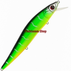 Воблер TsuYoki Wink 130F 423 Воблер TsuYoki Wink 130F 423