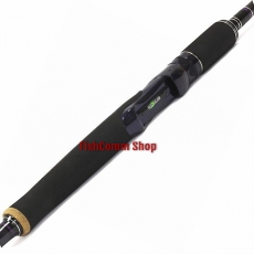 Спиннинг Norstream Gravity GRS-892MMH