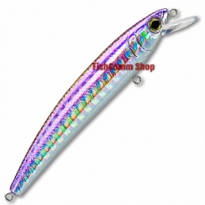 Воблер Yo-Zuri Pins Minnow 50S (F1164) M114
