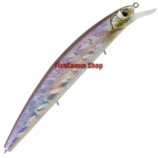Воблер TsuYoki Chance 130F 072