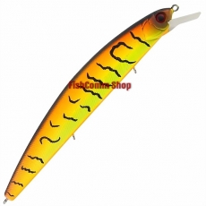 Воблер TsuYoki Chance 130F 441