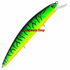 Воблер TsuYoki Chance 130SP 050