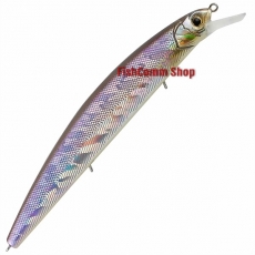 Воблер TsuYoki Chance 130SP 072