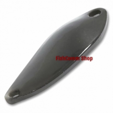 Блесна Daiwa Presso Adam 1.8g Tsuya Black
