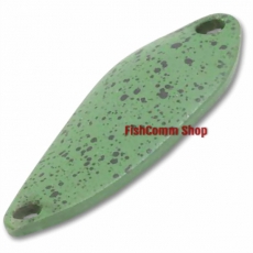 Блесна Daiwa Presso Adam 2.2g Watermelone Seed