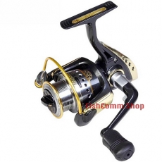 Катушки безынерционные Ryobi Fokamo