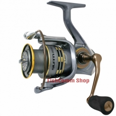 Катушки безынерционные Ryobi Slam