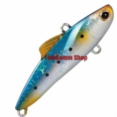 Ратлин Shimano Exsence Salvage Solid XV-270Q цвет 01T