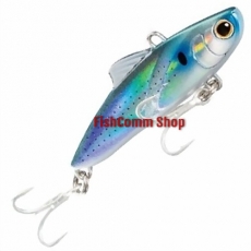 Ратлин Shimano Exsence Salvage Solid XV-270Q цвет 02T