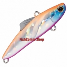 Ратлин Shimano Exsence Salvage Solid XV-270Q цвет 04T