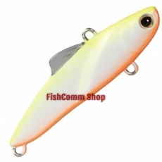 Ратлин Shimano Exsence Salvage Solid XV-270Q цвет 06T