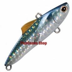 Ратлин Shimano Exsence Salvage Solid XV-270Q цвет 08T