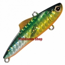 Ратлин Shimano Exsence Salvage Solid XV-270Q цвет 10T