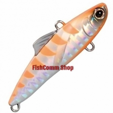 Ратлин Shimano Exsence Salvage Solid XV-270Q цвет 11T