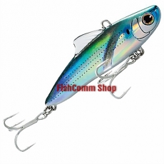 Ратлин Shimano Exsence Salvage Solid XV-285Q цвет 02T