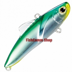 Ратлин Shimano Exsence Salvage Solid XV-285Q цвет 03T