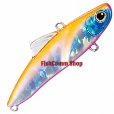 Ратлин Shimano Exsence Salvage Solid XV-285Q цвет 04T