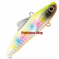 Ратлин Shimano Exsence Salvage Solid XV-285Q цвет 05T