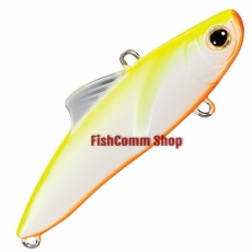 Ратлин Shimano Exsence Salvage Solid XV-285Q цвет 06T