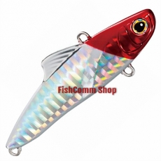 Ратлин Shimano Exsence Salvage Solid XV-285Q цвет 07T