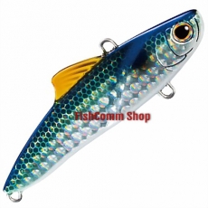 Ратлин Shimano Exsence Salvage Solid XV-285Q цвет 08T