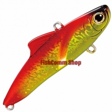 Ратлин Shimano Exsence Salvage Solid XV-285Q цвет 09T