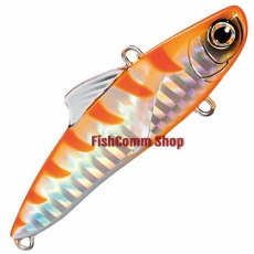 Ратлин Shimano Exsence Salvage Solid XV-285Q цвет 11T