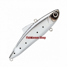 Ратлин Shimano Exsence Salvage XV-260M цвет 34T