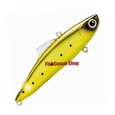 Ратлин Shimano Exsence Salvage XV-260M цвет 35T