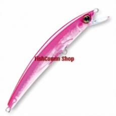 Воблер Yo-Zuri Crystal 3D Minnow Jointed 100F (F1096) PK Воблер Yo-Zuri Crystal 3D Minnow Jointed 100F (F1096) PK