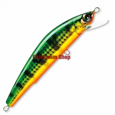 Воблер Yo-Zuri Mag Minnow 90F (R1138) HPC