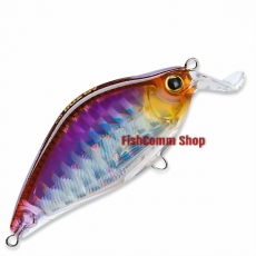 Воблер Yo-Zuri 3DS Flat Crank 55F (F1141) HHWS
