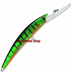 Воблер Yo-Zuri Crystal Minnow DD 90F (R1134) HPC