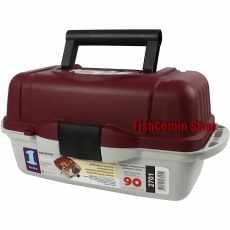 Ящик 1-полочный Aquatech 2701 (395 х 195 х 195 мм.)