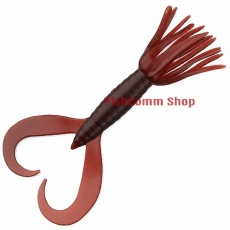 Твистер Keitech Little Spider 3'' цвет 006
