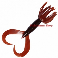 Твистер Keitech Little Spider 3'' цвет 008