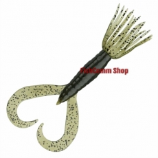 Твистер Keitech Little Spider 3'' цвет 102