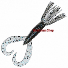 Твистер Keitech Little Spider 3'' цвет 205