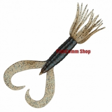 Твистер Keitech Little Spider 3'' цвет 207