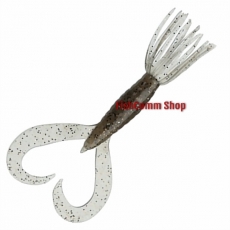 Твистер Keitech Little Spider 3'' цвет 212