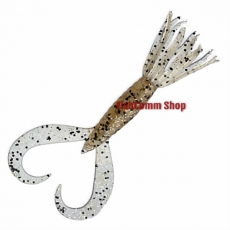 Твистер Keitech Little Spider 3'' цвет 320