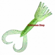 Твистер Keitech Little Spider 3'' цвет 424