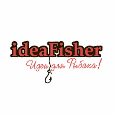 ideaFisher (Идеяфишер)