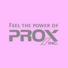 Рыболовные сумки Prox Inc. (Прокс)